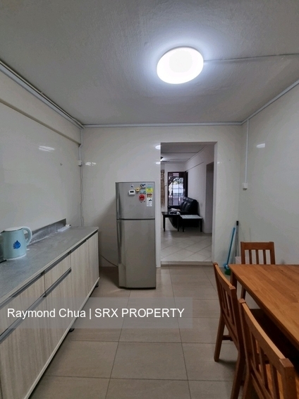 Blk 633 Ang Mo Kio Avenue 6 (Ang Mo Kio), HDB 3 Rooms #550679821